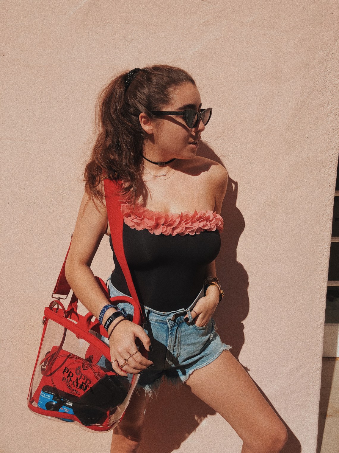 Processed with VSCO with c8 preset