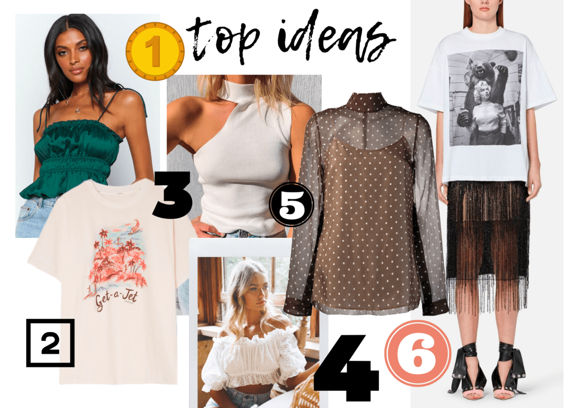 Screen Shot 2019-06-03 at 21.06.11