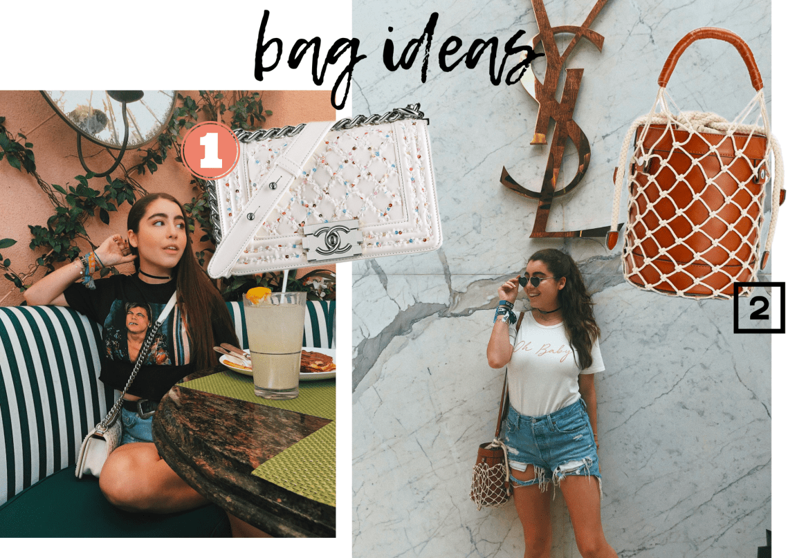 Screen Shot 2019-06-03 at 21.07.24