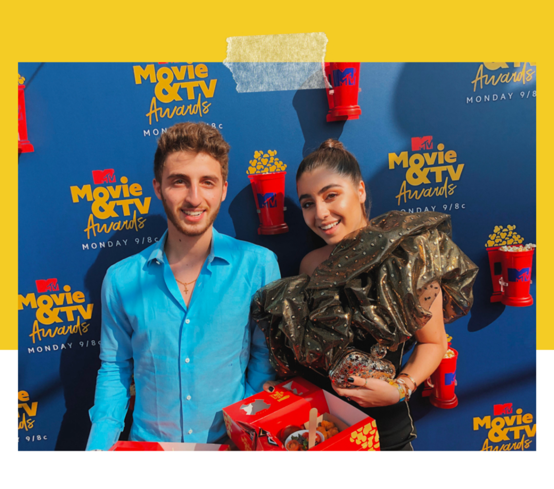 Screen Shot 2019-06-18 at 03.32.03