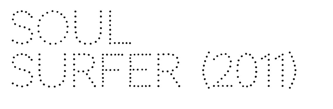 Screen Shot 2019-06-26 at 02.35.30
