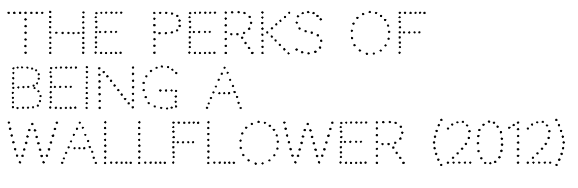 Screen Shot 2019-06-26 at 02.35.46