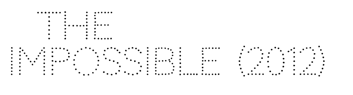 Screen Shot 2019-06-26 at 02.36.02