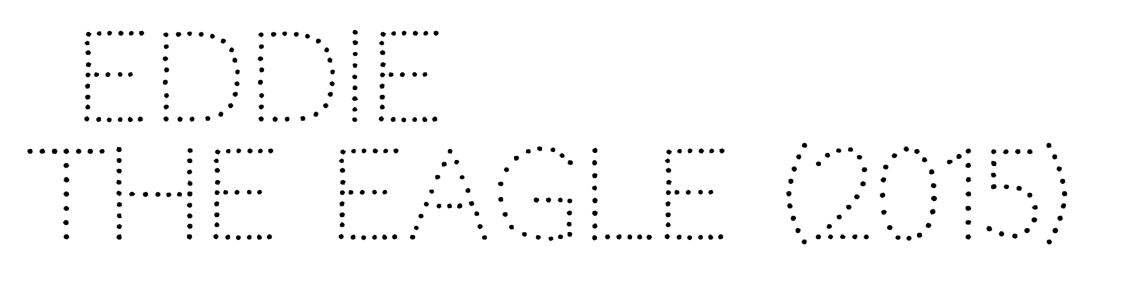 Screen Shot 2019-06-26 at 02.36.12