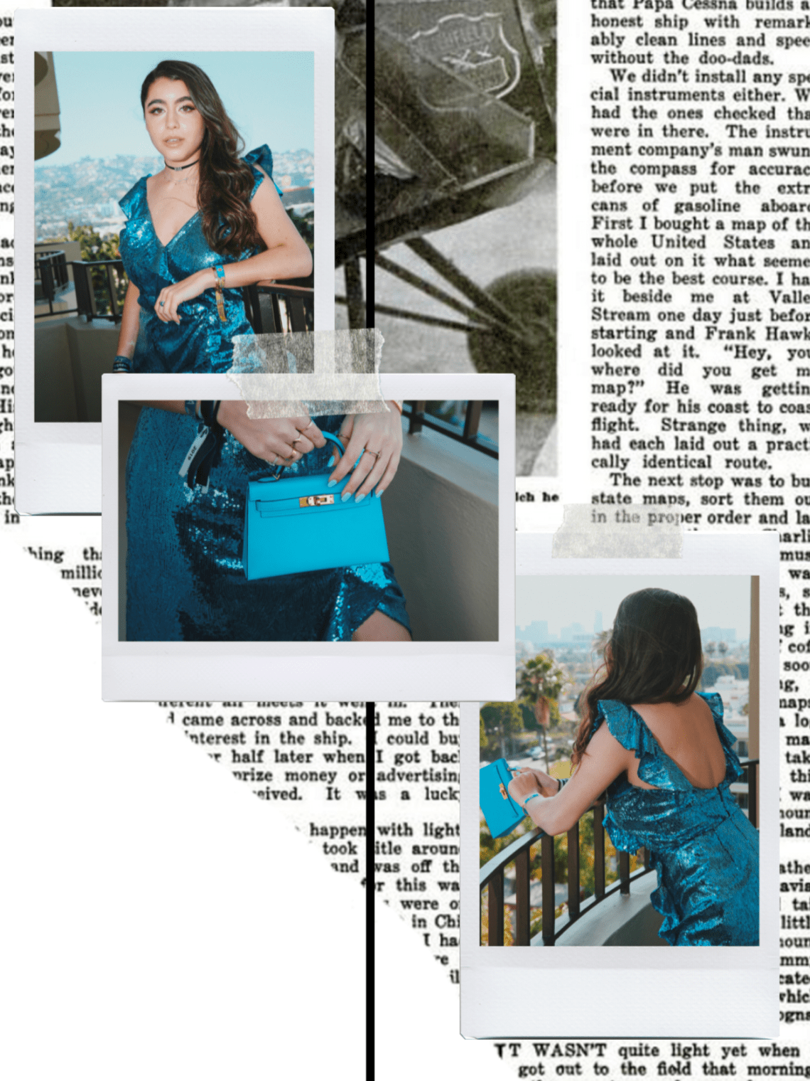 Screen Shot 2019-06-29 at 02.39.48