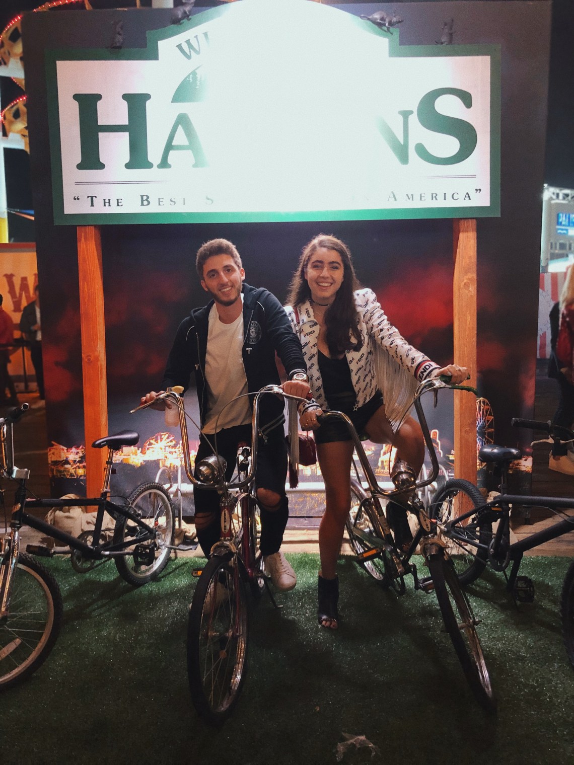 Processed with VSCO with c9 preset