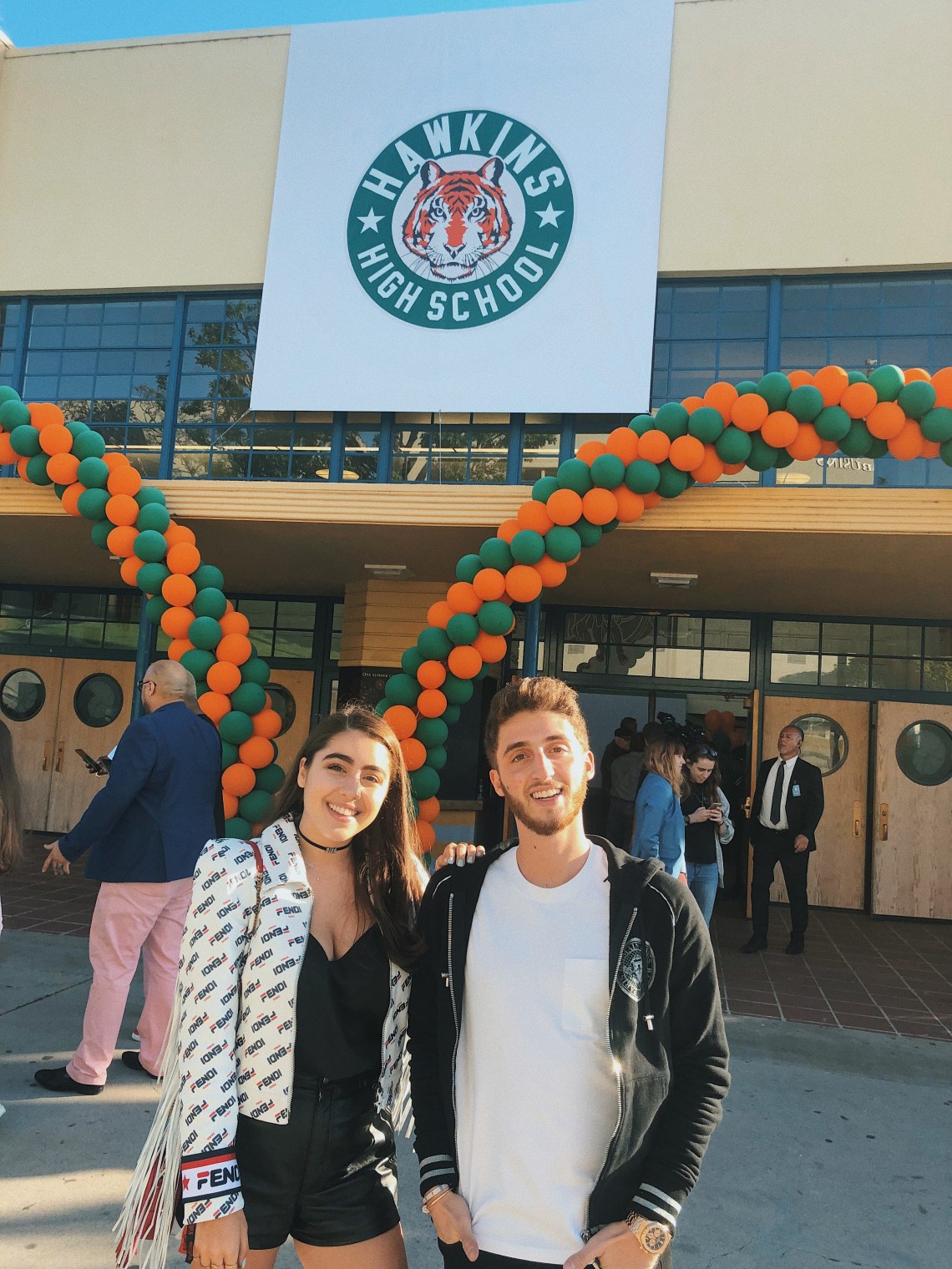 Processed with VSCO with c7 preset