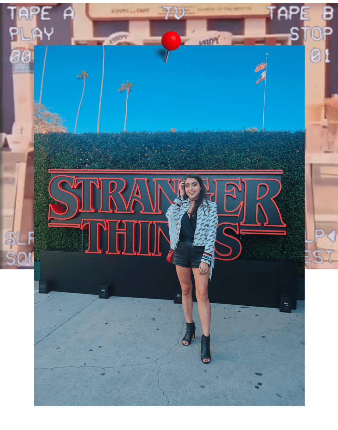 Screen Shot 2019-07-02 at 06.50.58