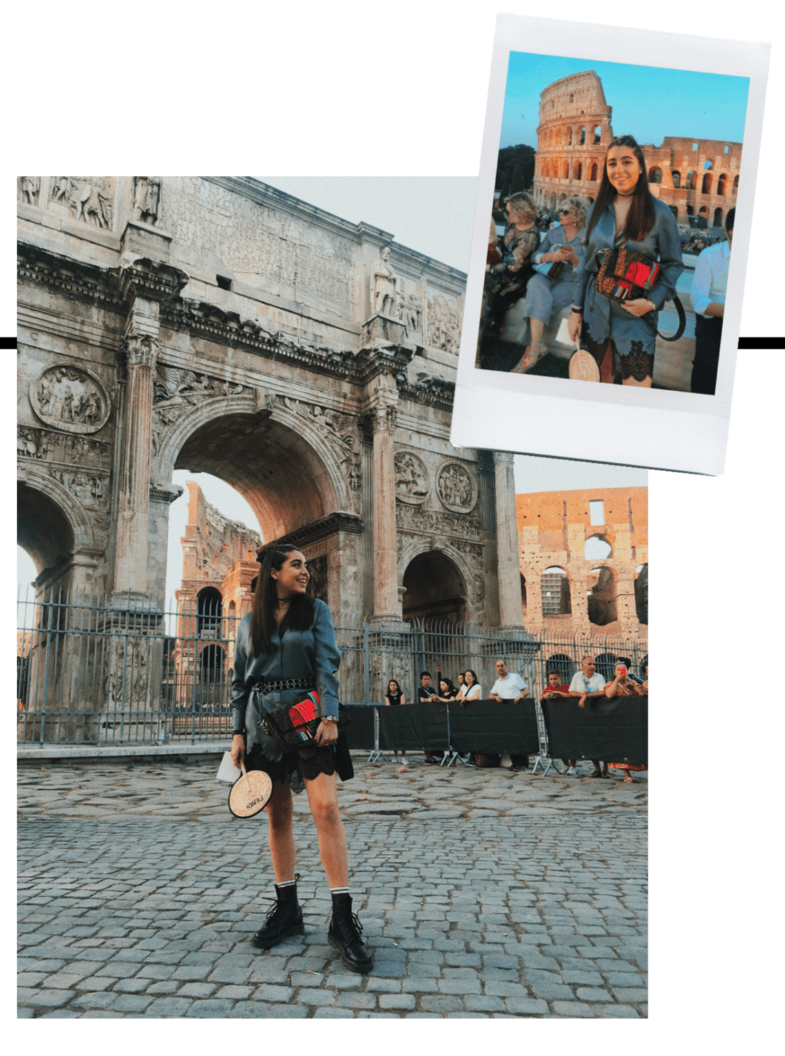 Screen Shot 2019-07-08 at 03.46.46