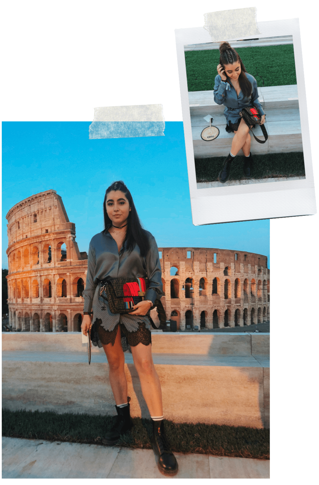 Screen Shot 2019-07-08 at 03.47.19