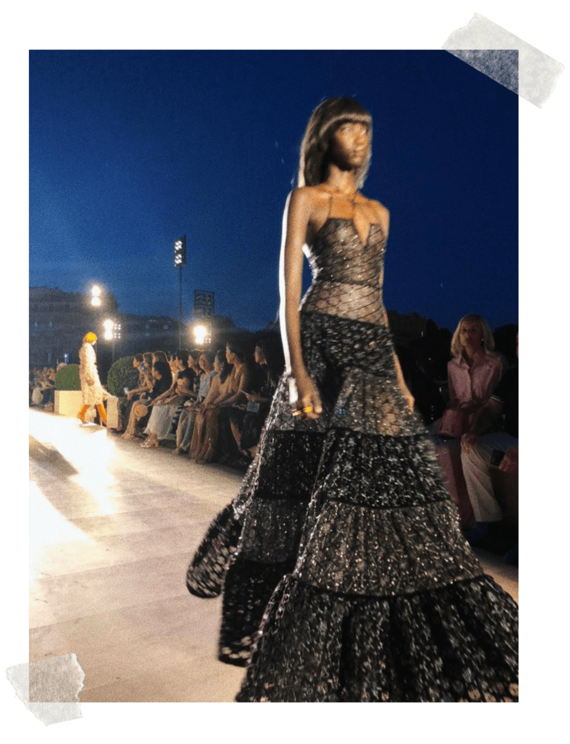 Screen Shot 2019-07-08 at 03.47.37