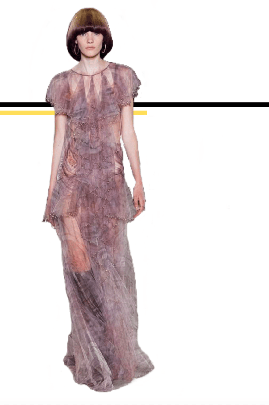 Screen Shot 2019-07-08 at 03.47.51