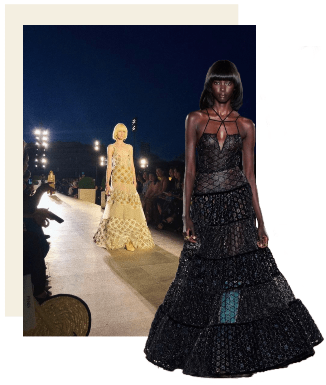 Screen Shot 2019-07-08 at 03.48.07