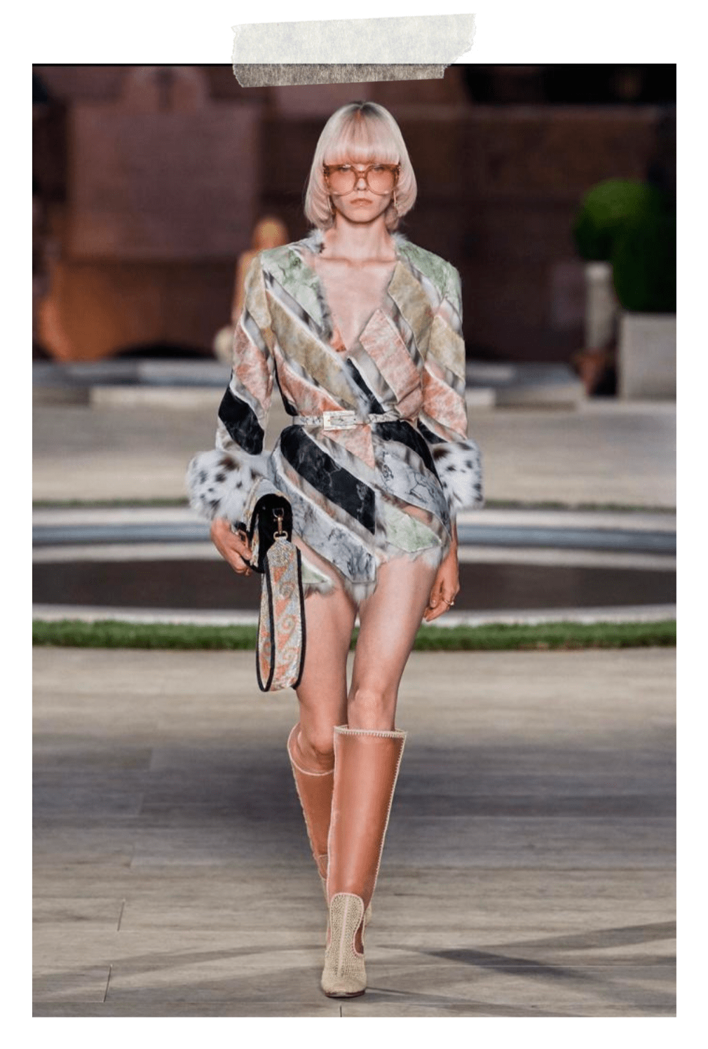 Screen Shot 2019-07-08 at 03.48.17