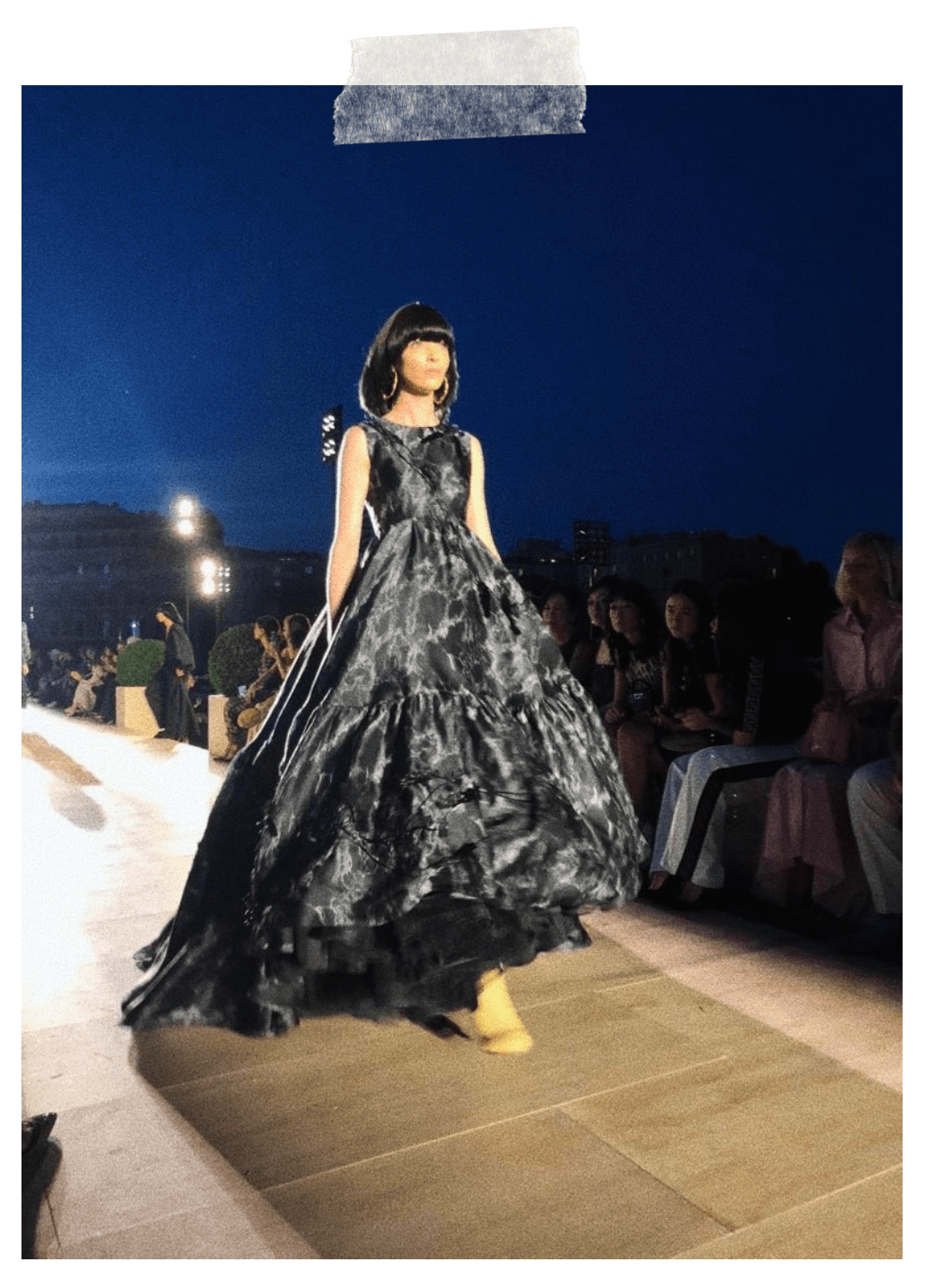 Screen Shot 2019-07-08 at 03.48.24