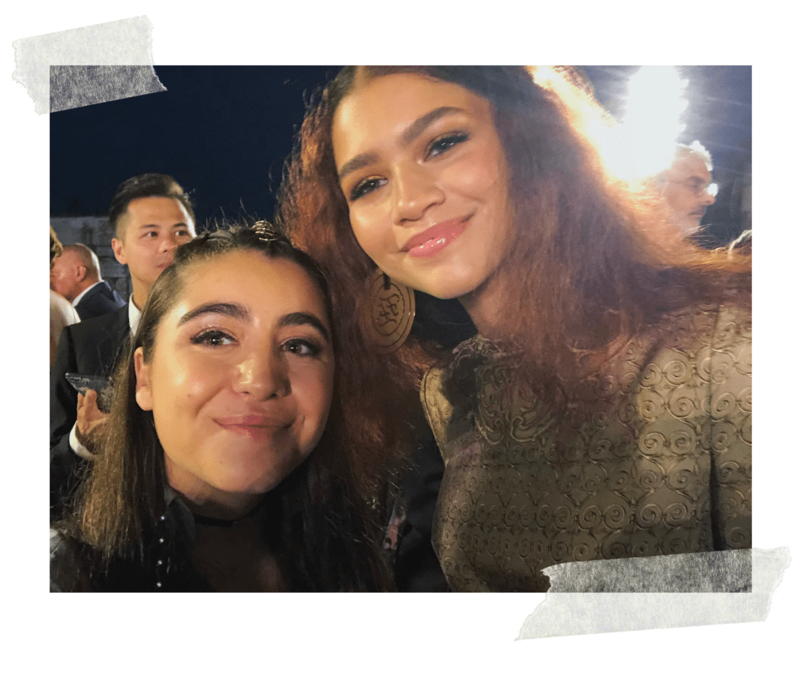 Screen Shot 2019-07-08 at 03.48.40