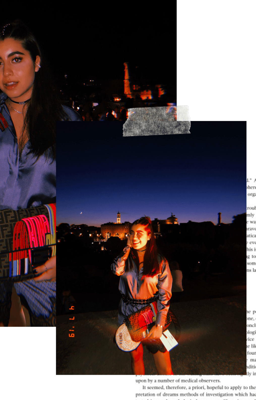 Screen Shot 2019-07-08 at 03.48.56