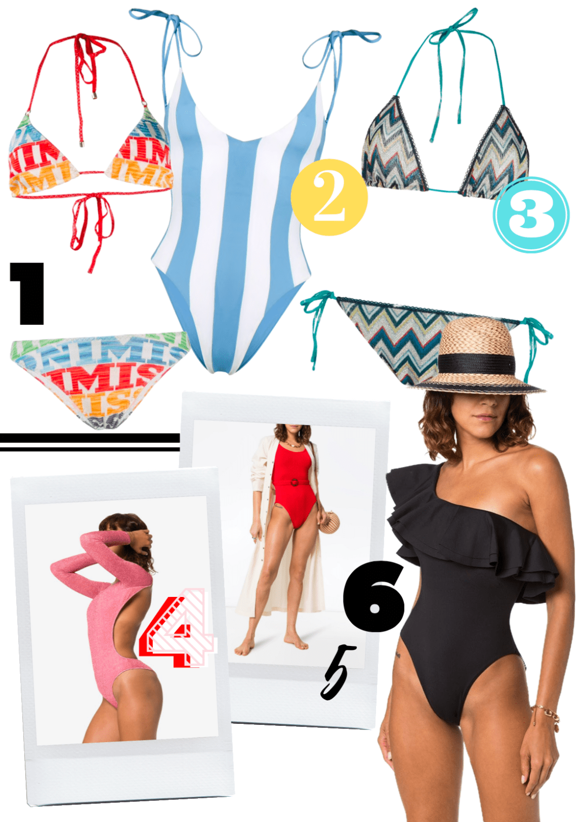 Screenshot 2019-07-16 at 06.40.47