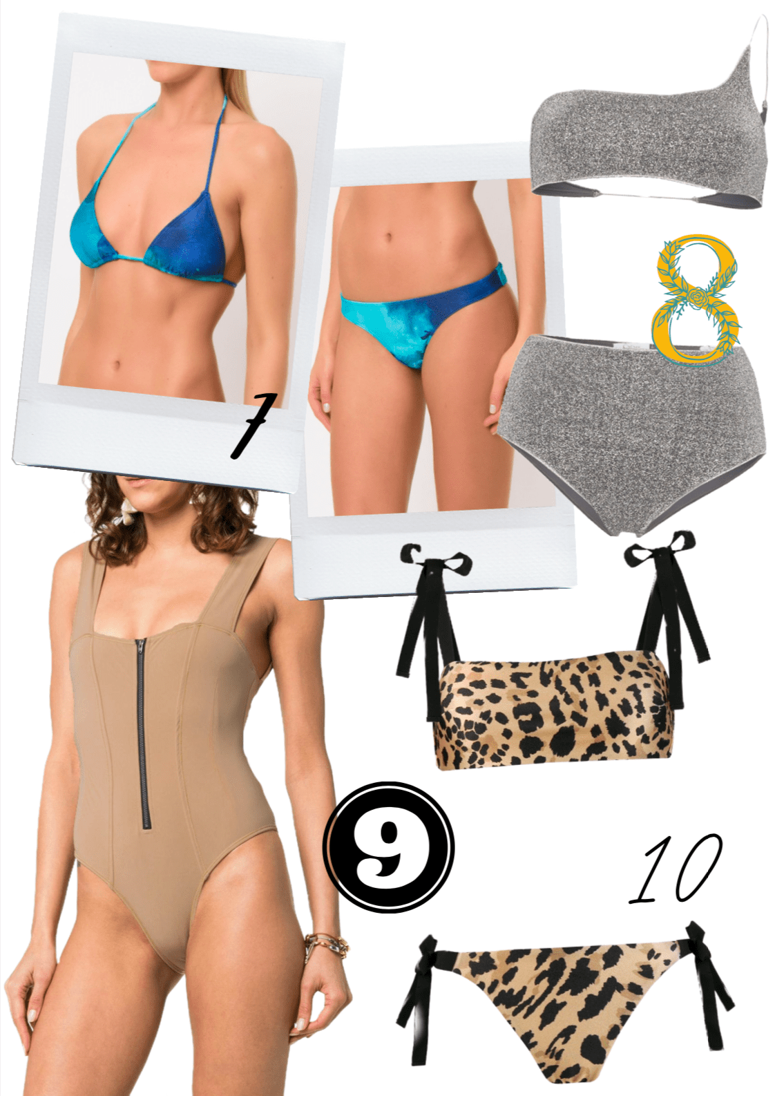 Screenshot 2019-07-16 at 06.41.16