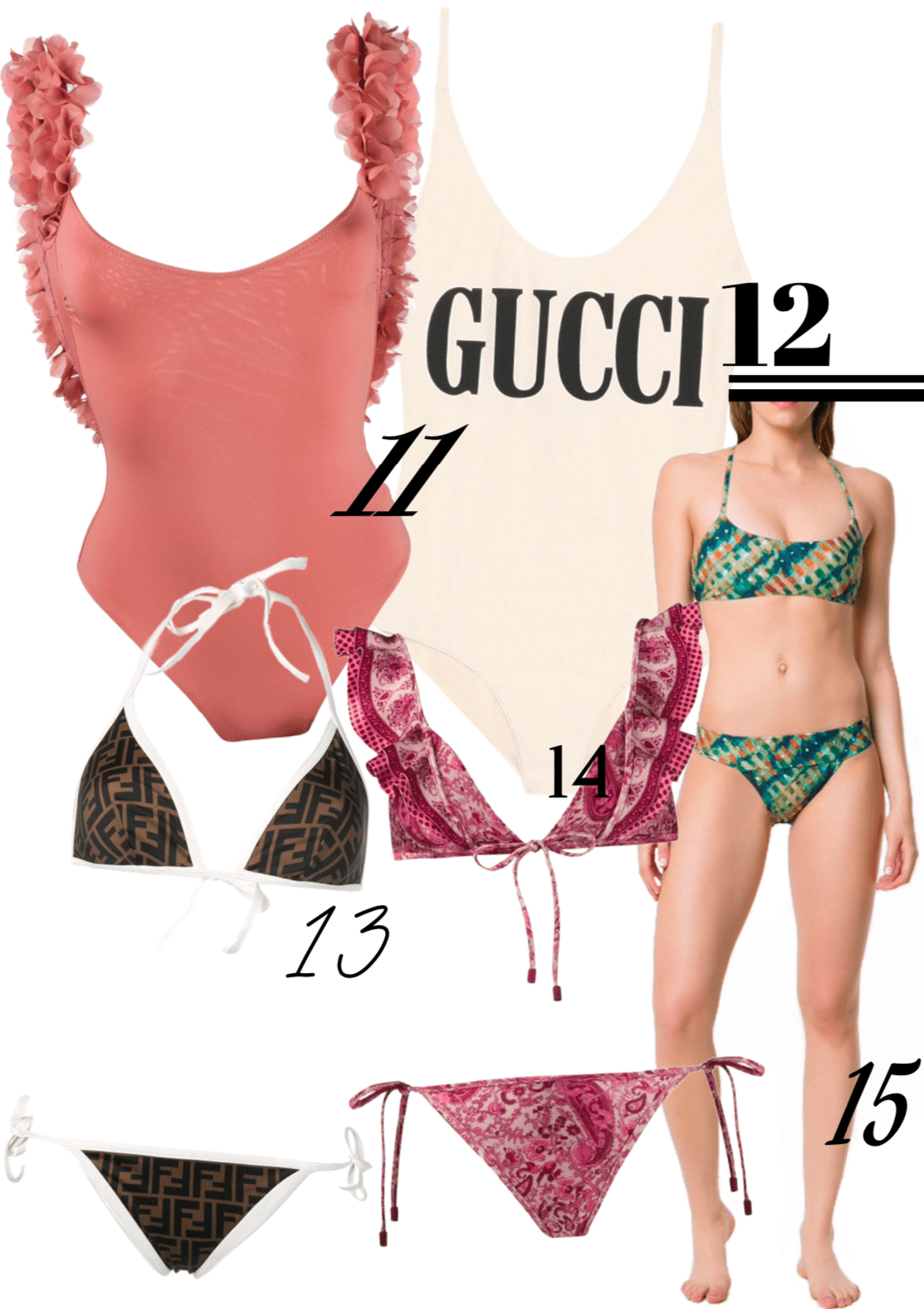 Screenshot 2019-07-16 at 06.41.39