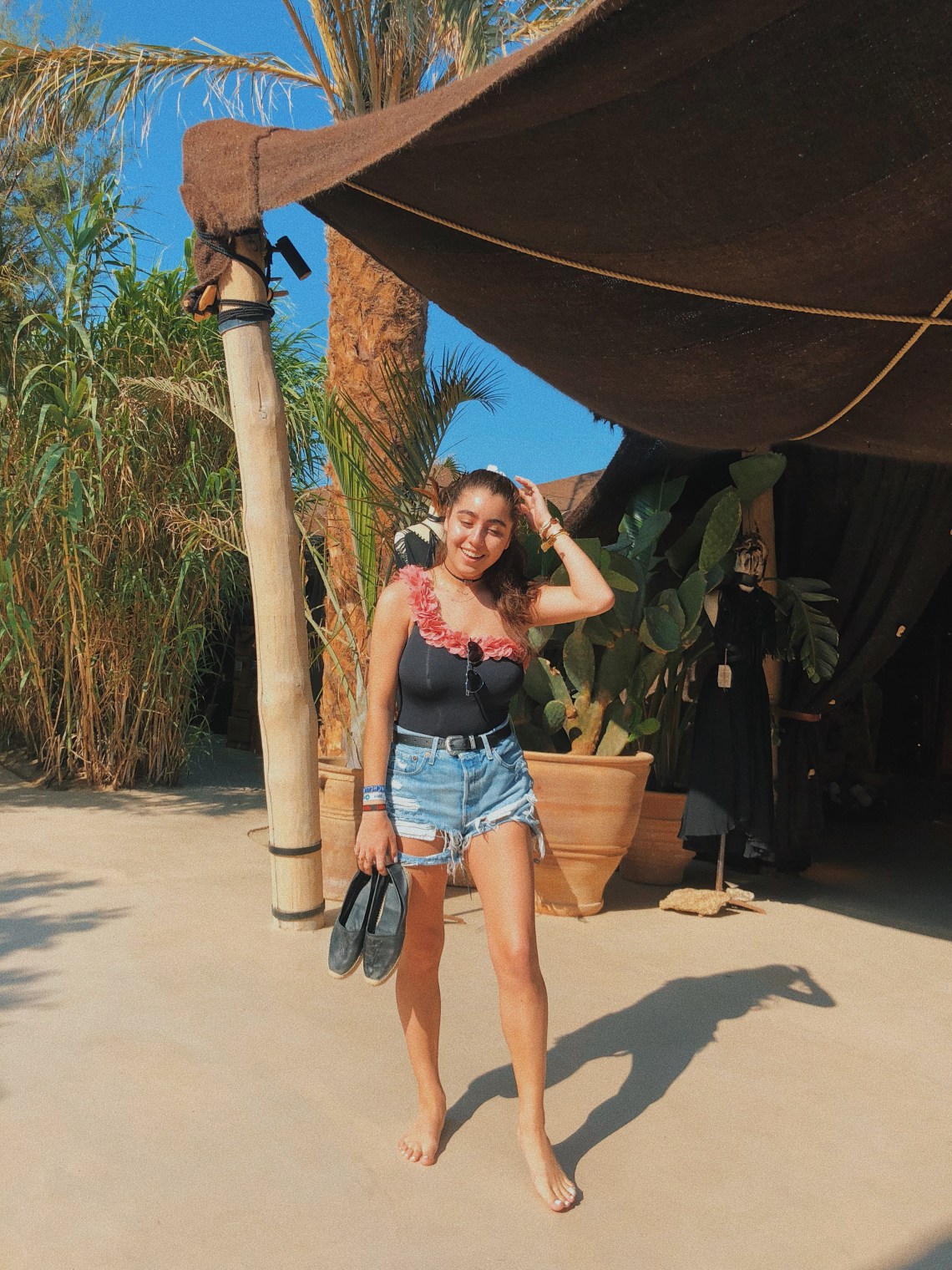 Processed with VSCO with c7 preset