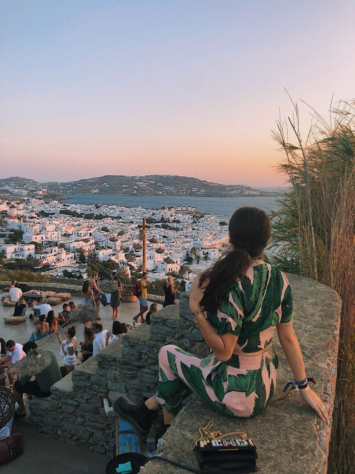 Processed with VSCO with c7 preset