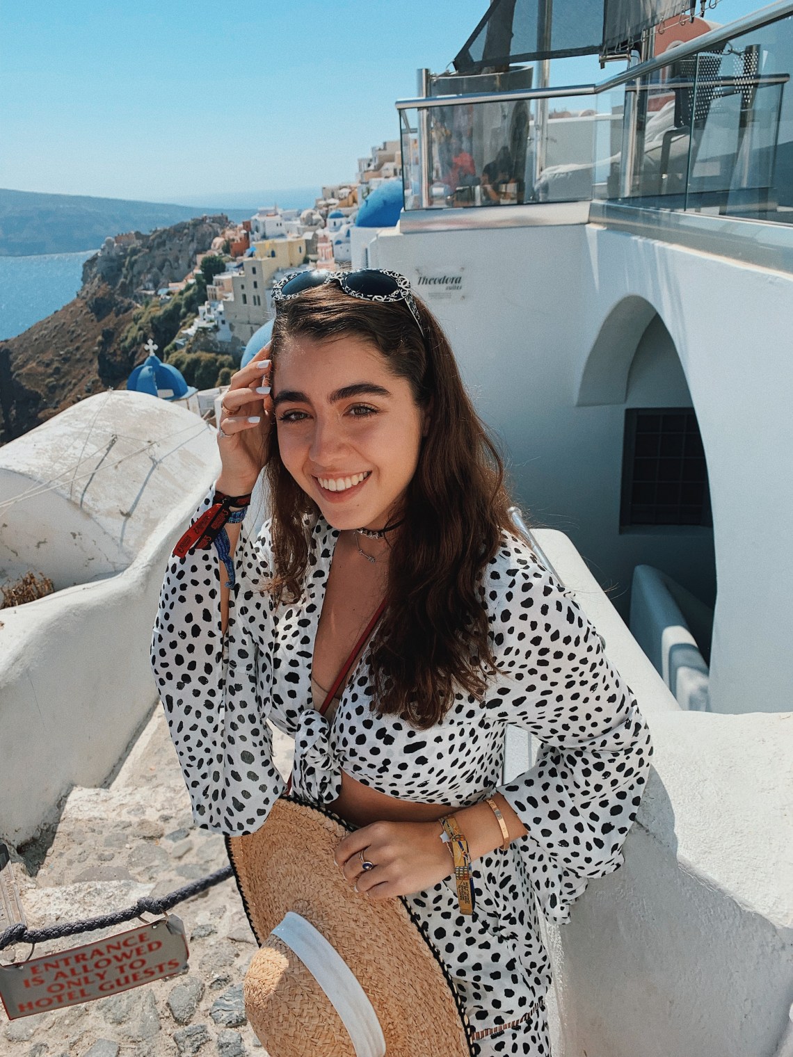 Processed with VSCO with c7 preset