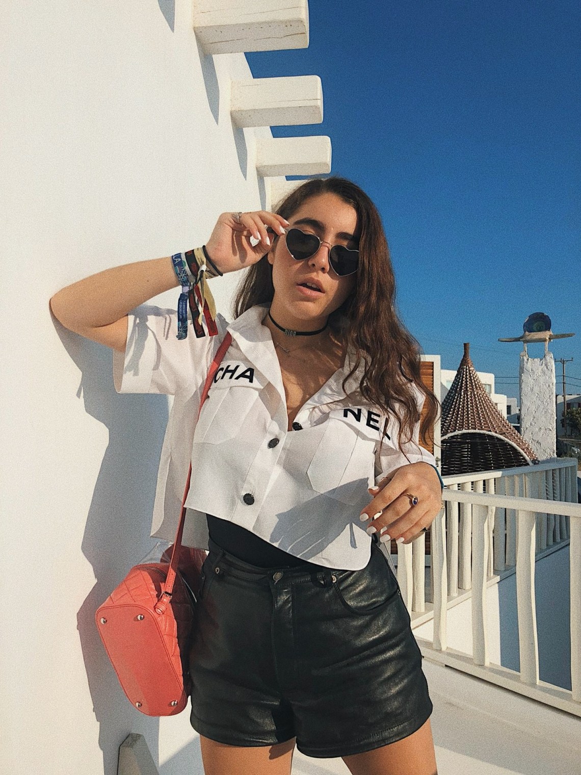 Processed with VSCO with c7 preset