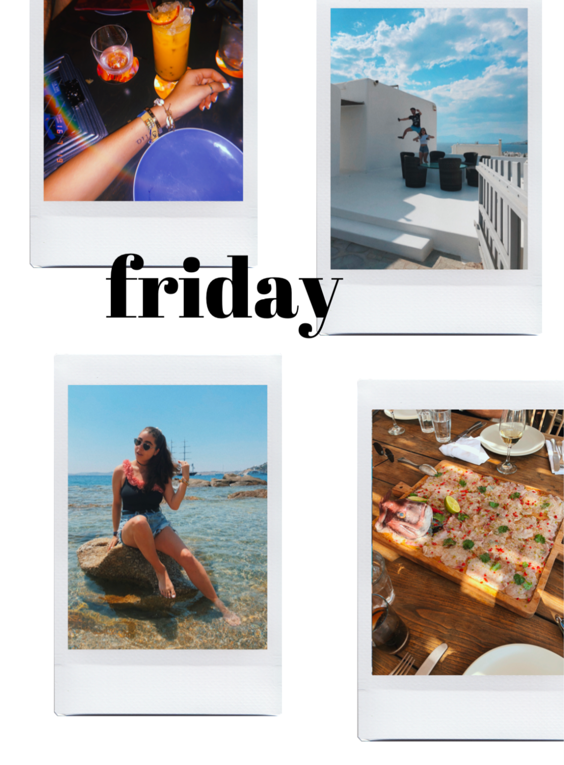 Screenshot 2019-08-06 at 01.53.33