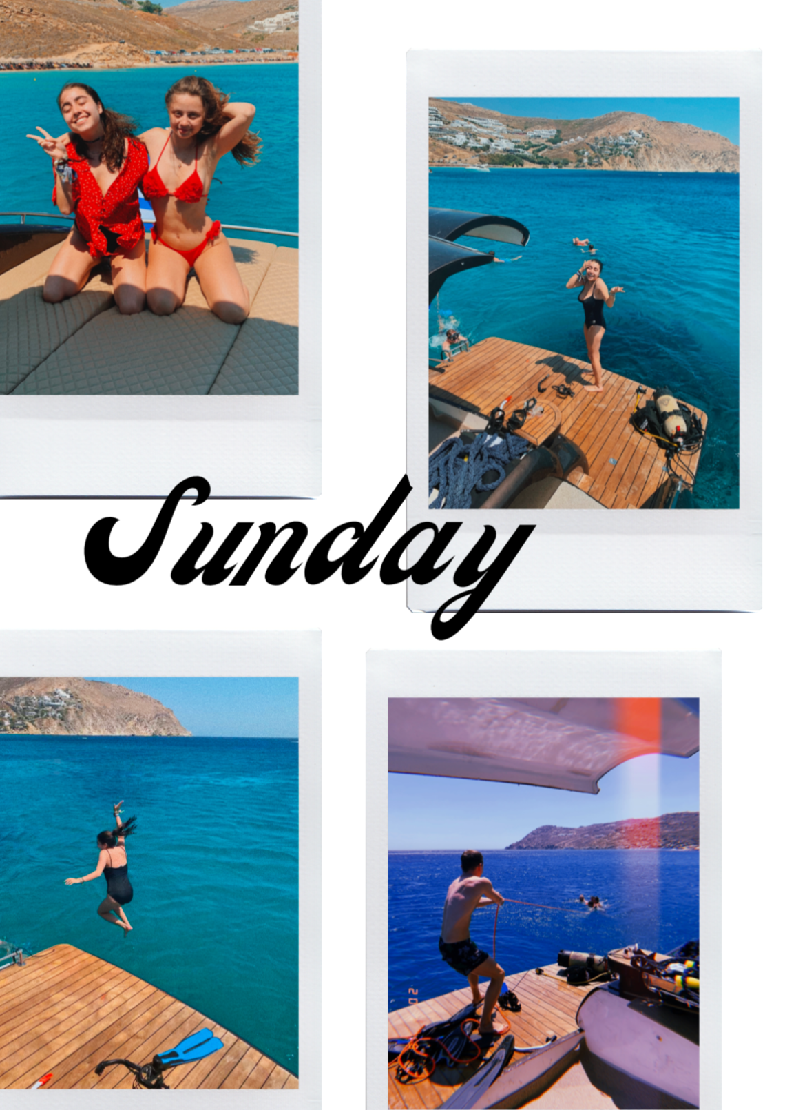 Screenshot 2019-08-06 at 01.55.27