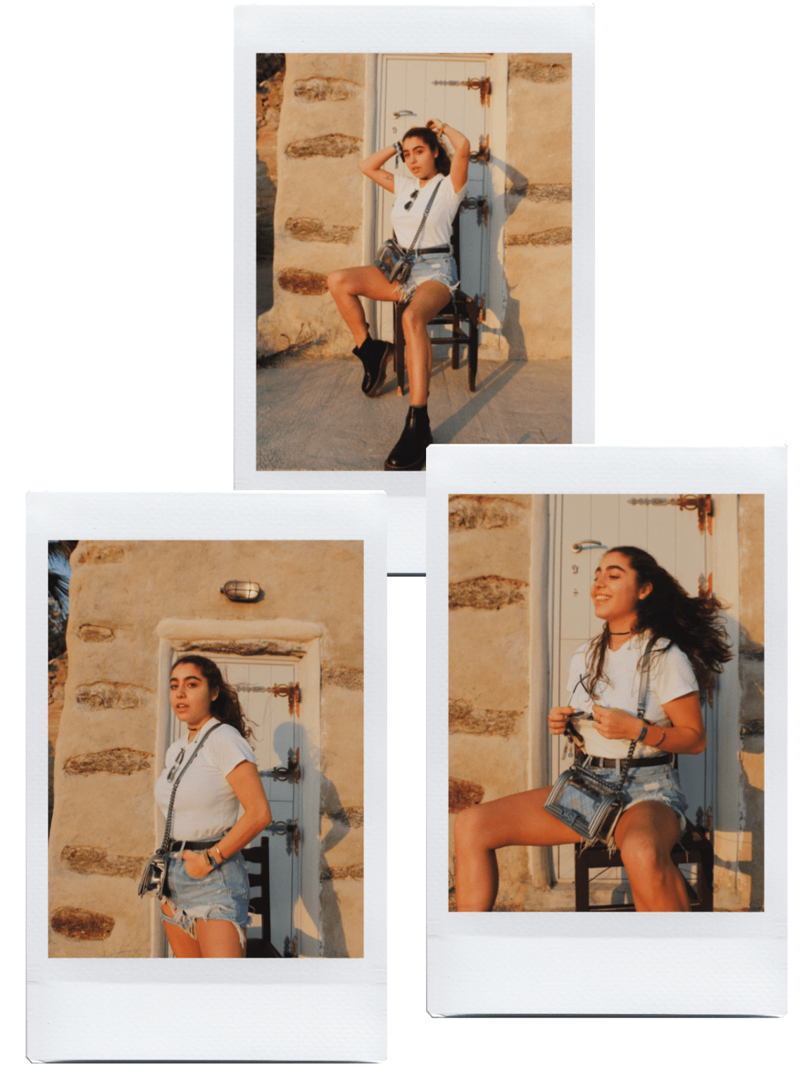 Screenshot 2019-08-06 at 02.07.16