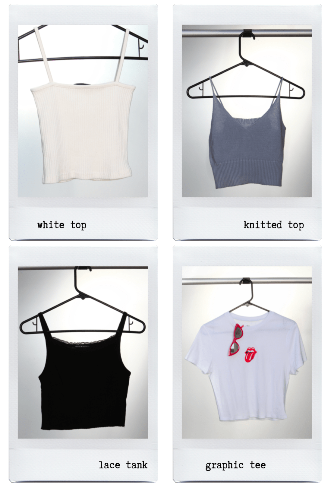 Screenshot 2019-08-15 at 05.46.58