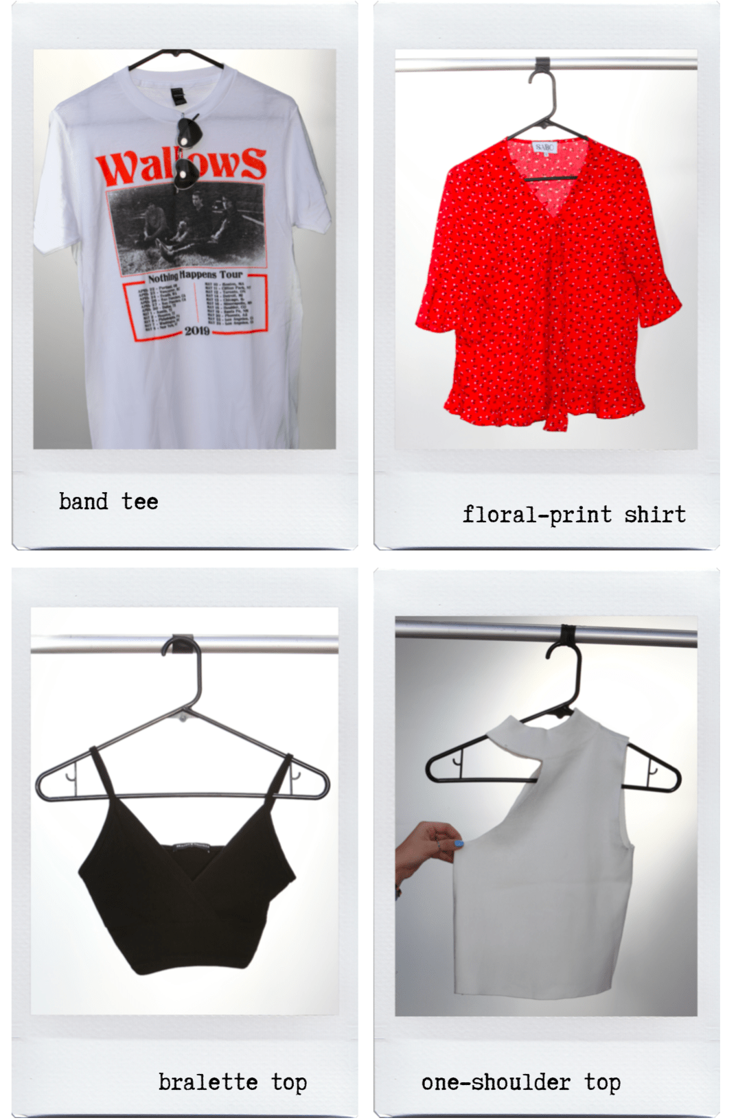 Screenshot 2019-08-15 at 05.47.16