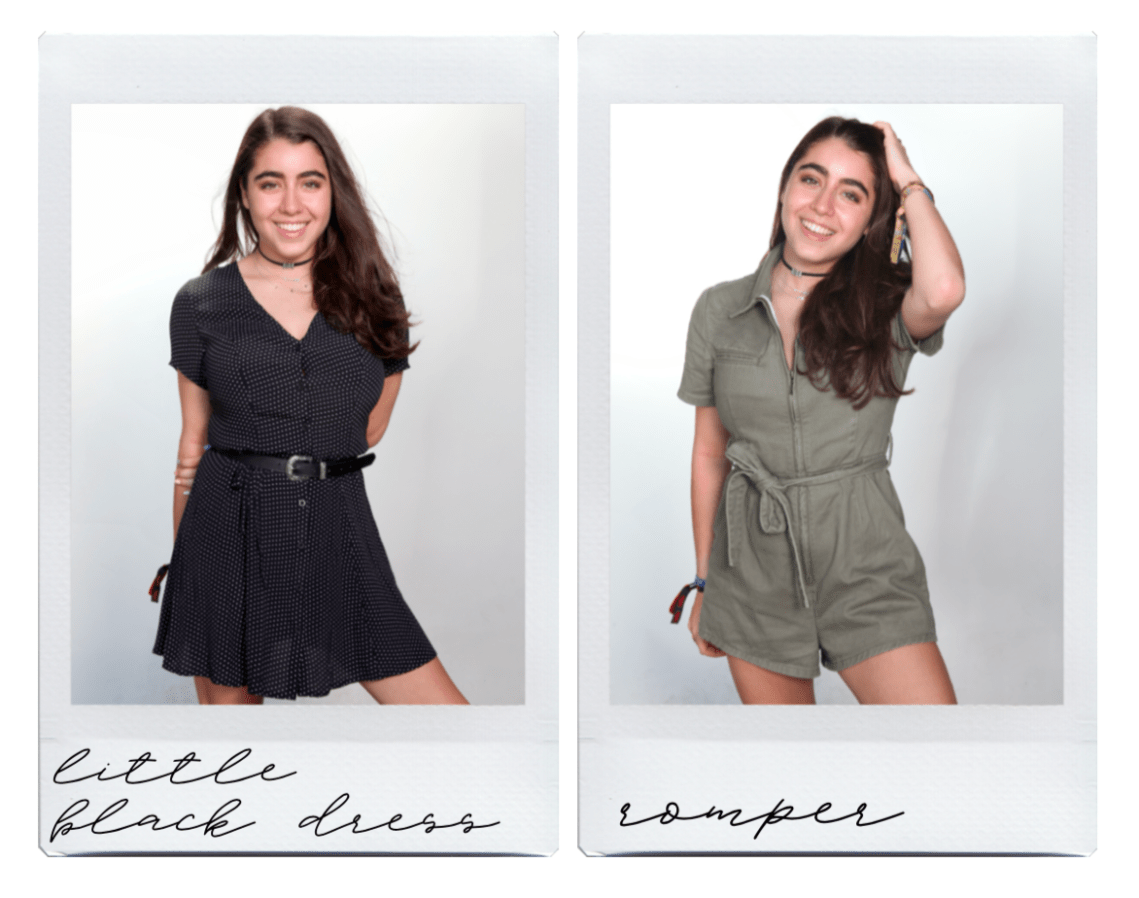 Screenshot 2019-08-15 at 05.47.31