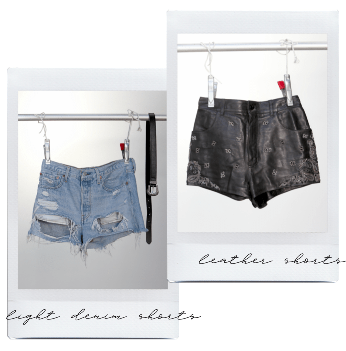 Screenshot 2019-08-15 at 05.48.01