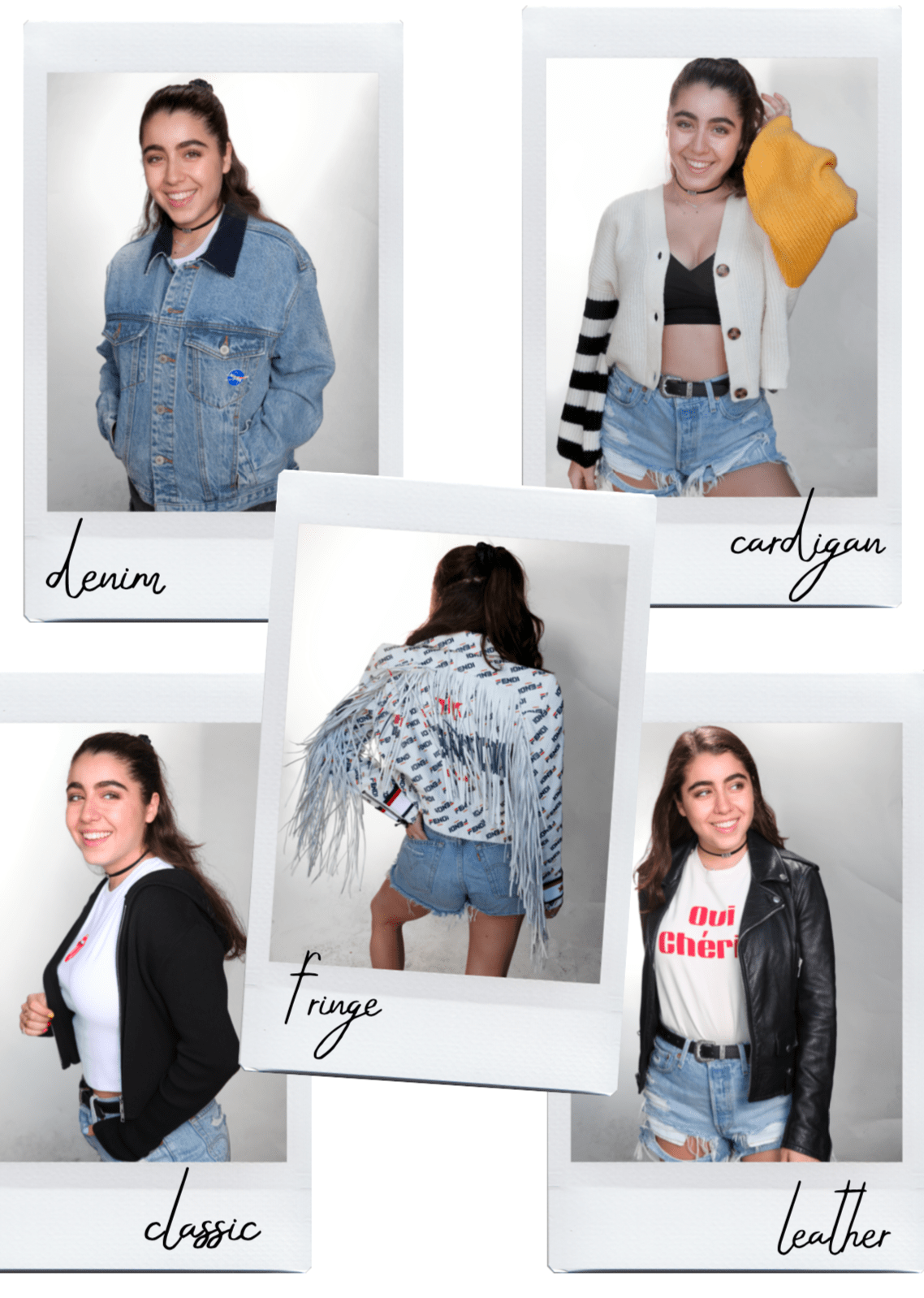 Screenshot 2019-08-15 at 05.48.14