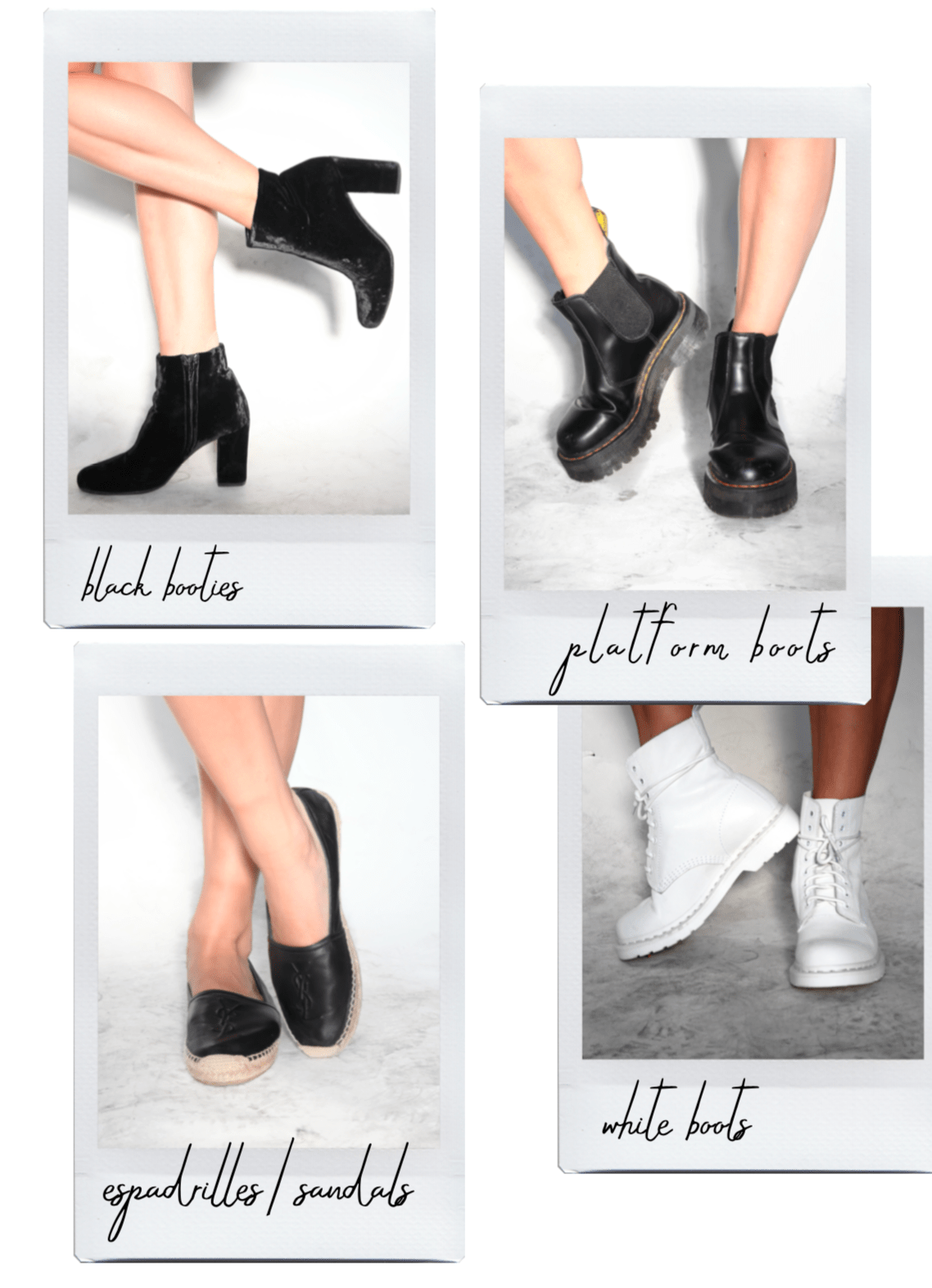 Screenshot 2019-08-15 at 05.48.43