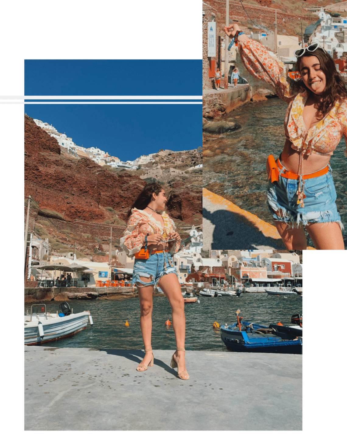 Screenshot 2019-08-27 at 19.19.32