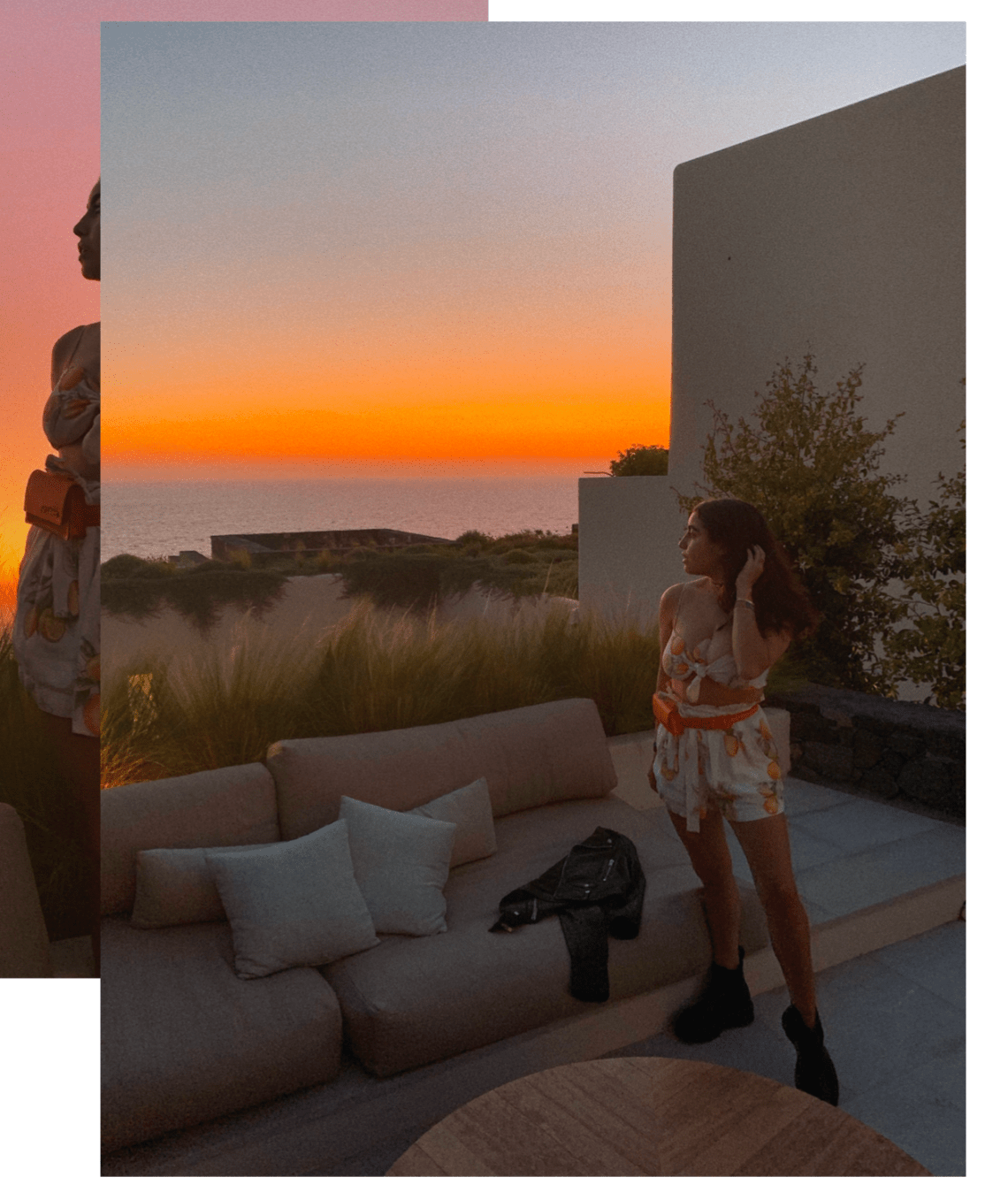 Screenshot 2019-08-27 at 19.19.44