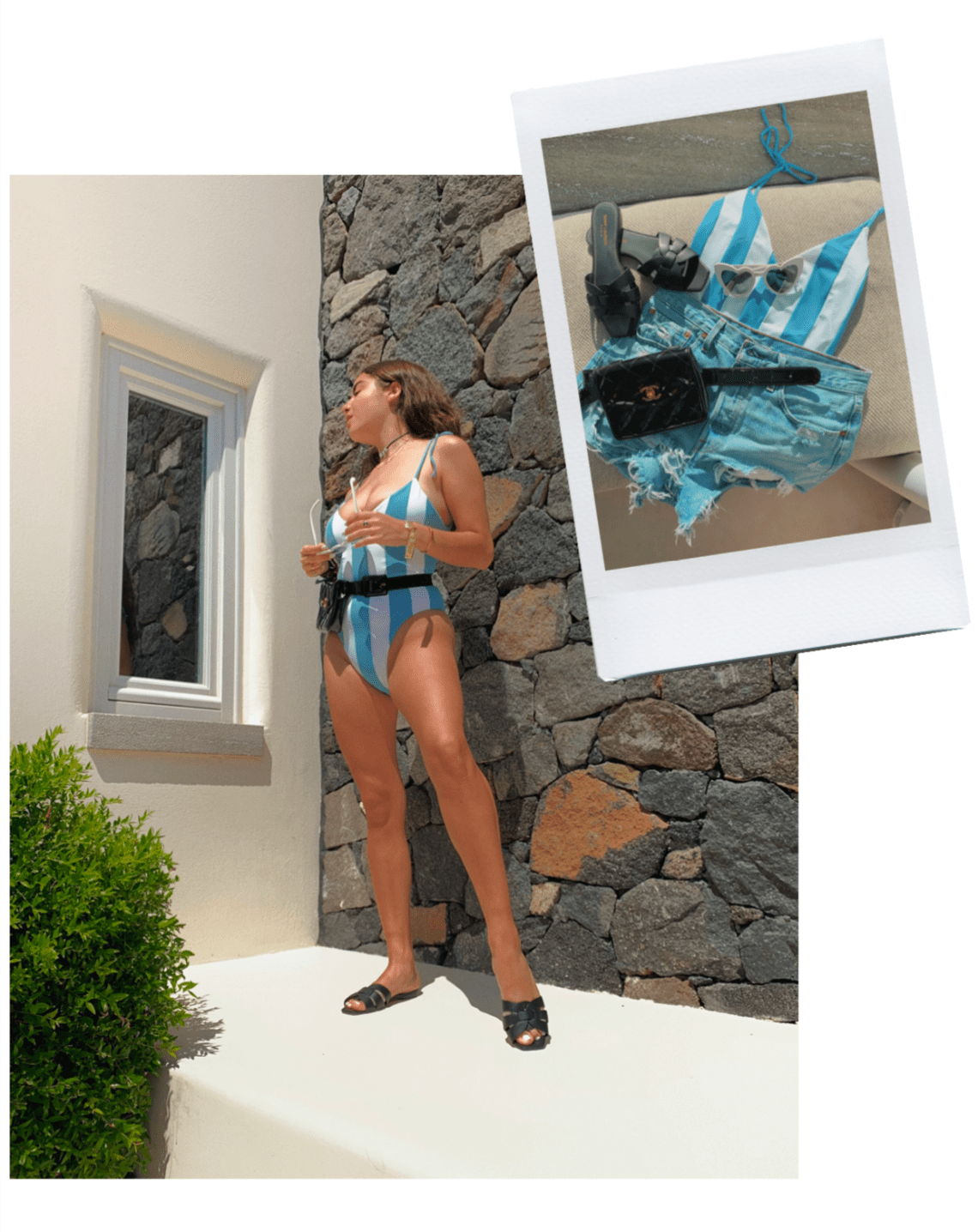 Screenshot 2019-08-27 at 19.20.31