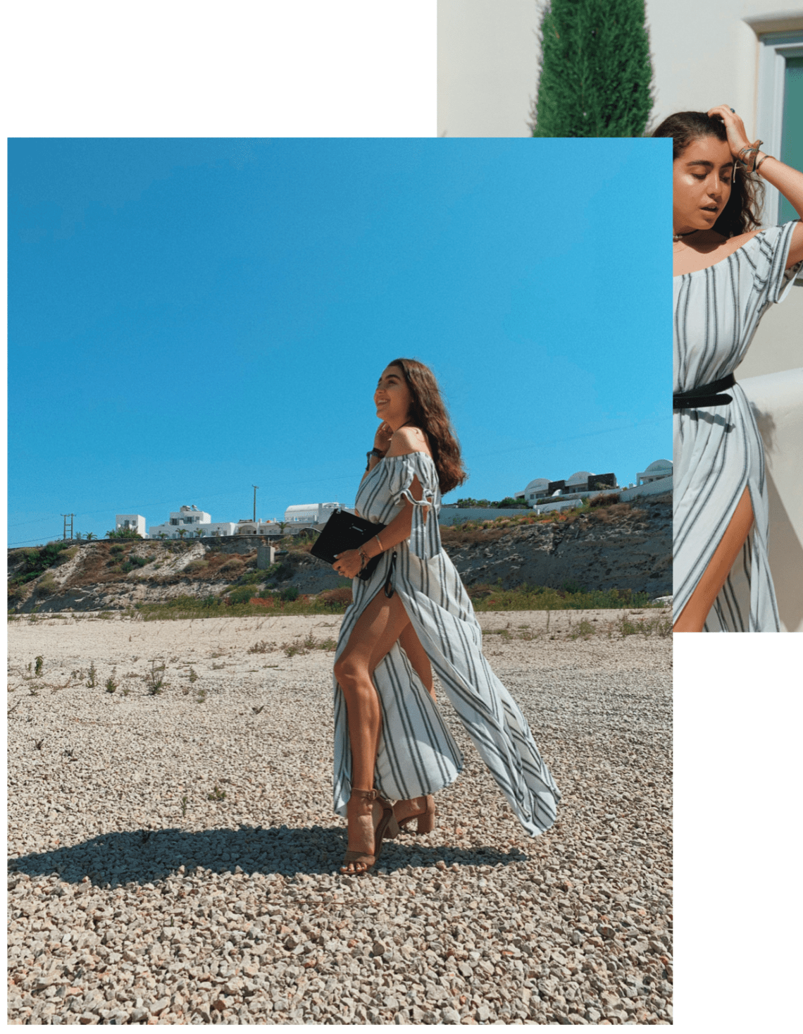 Screenshot 2019-08-27 at 19.20.42