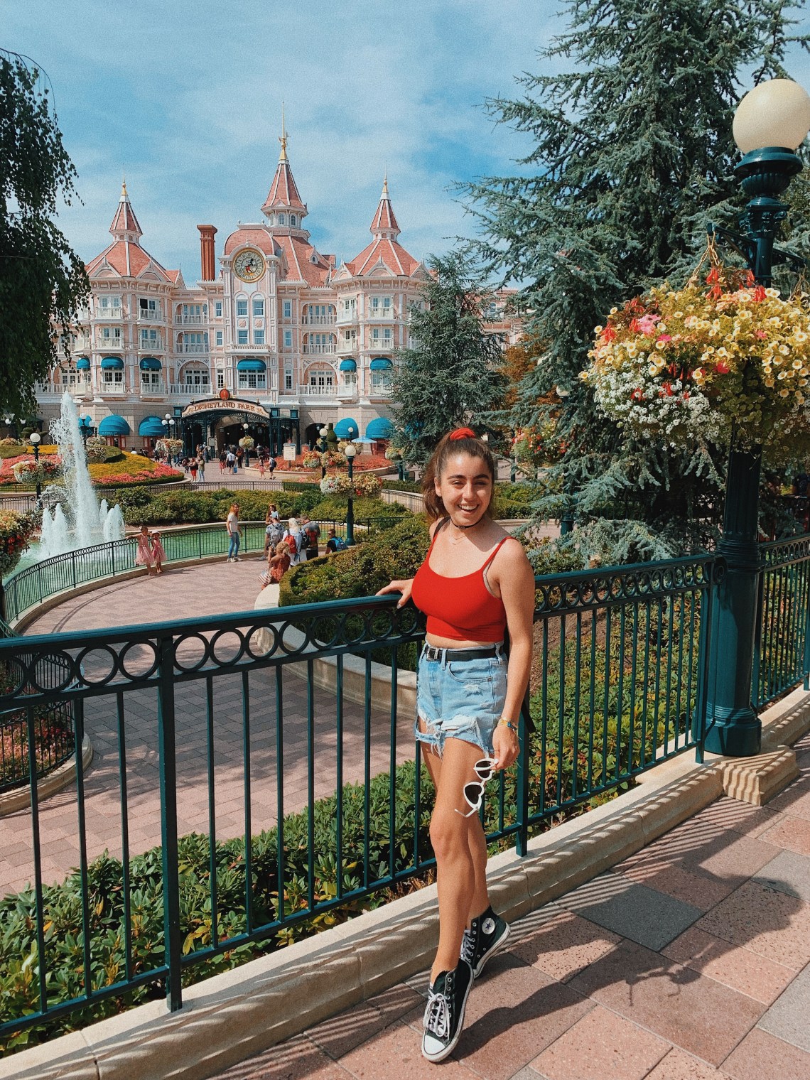 Processed with VSCO with c7 preset