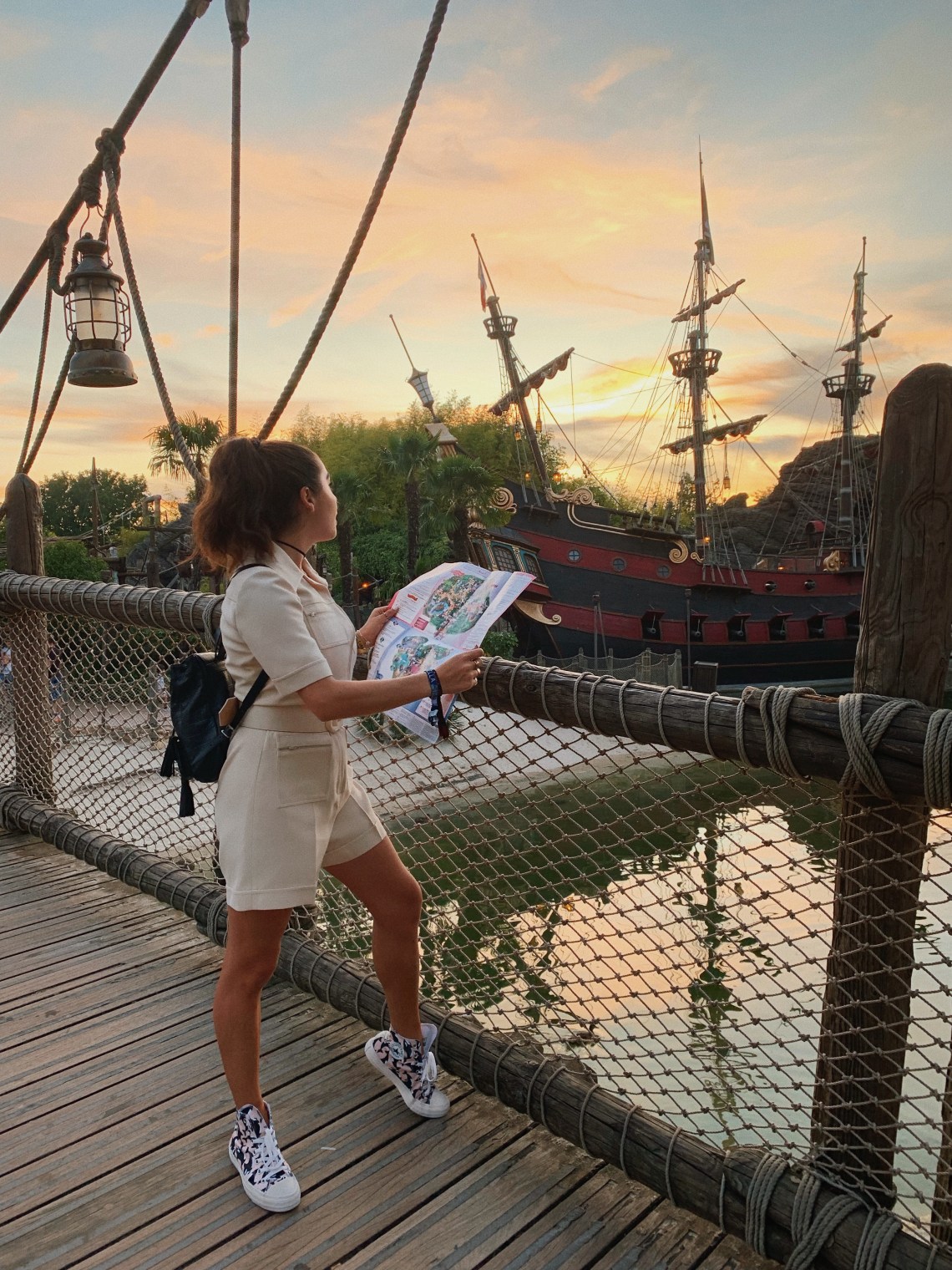 Processed with VSCO with c7 preset