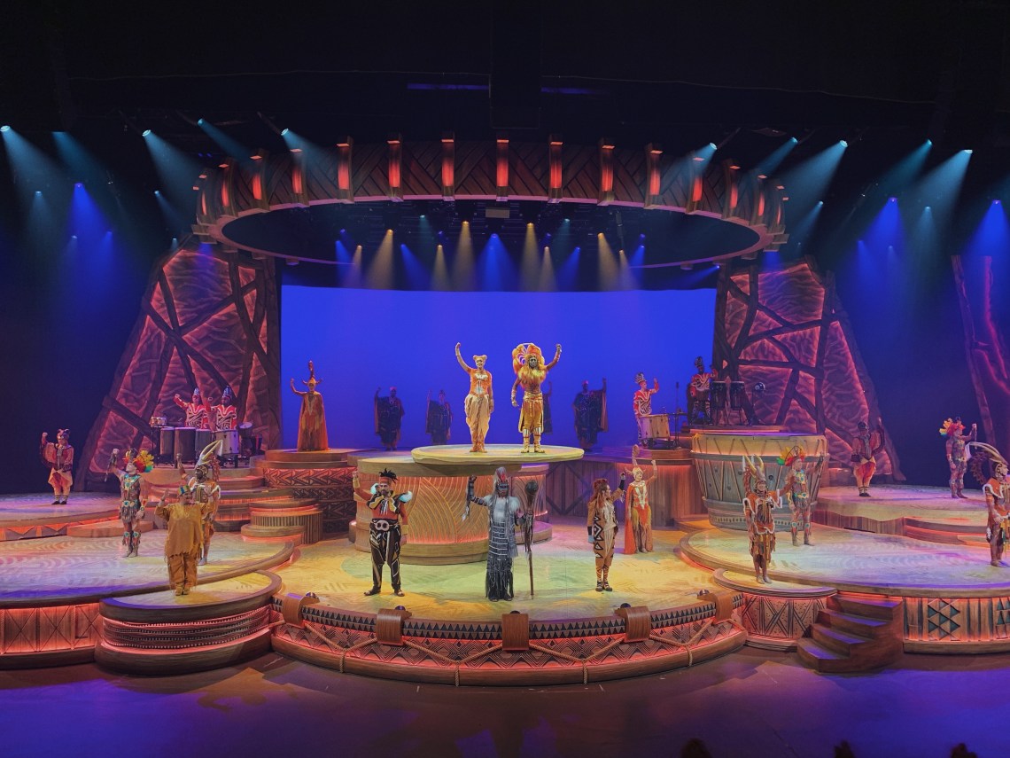 Processed with VSCO with c8 preset