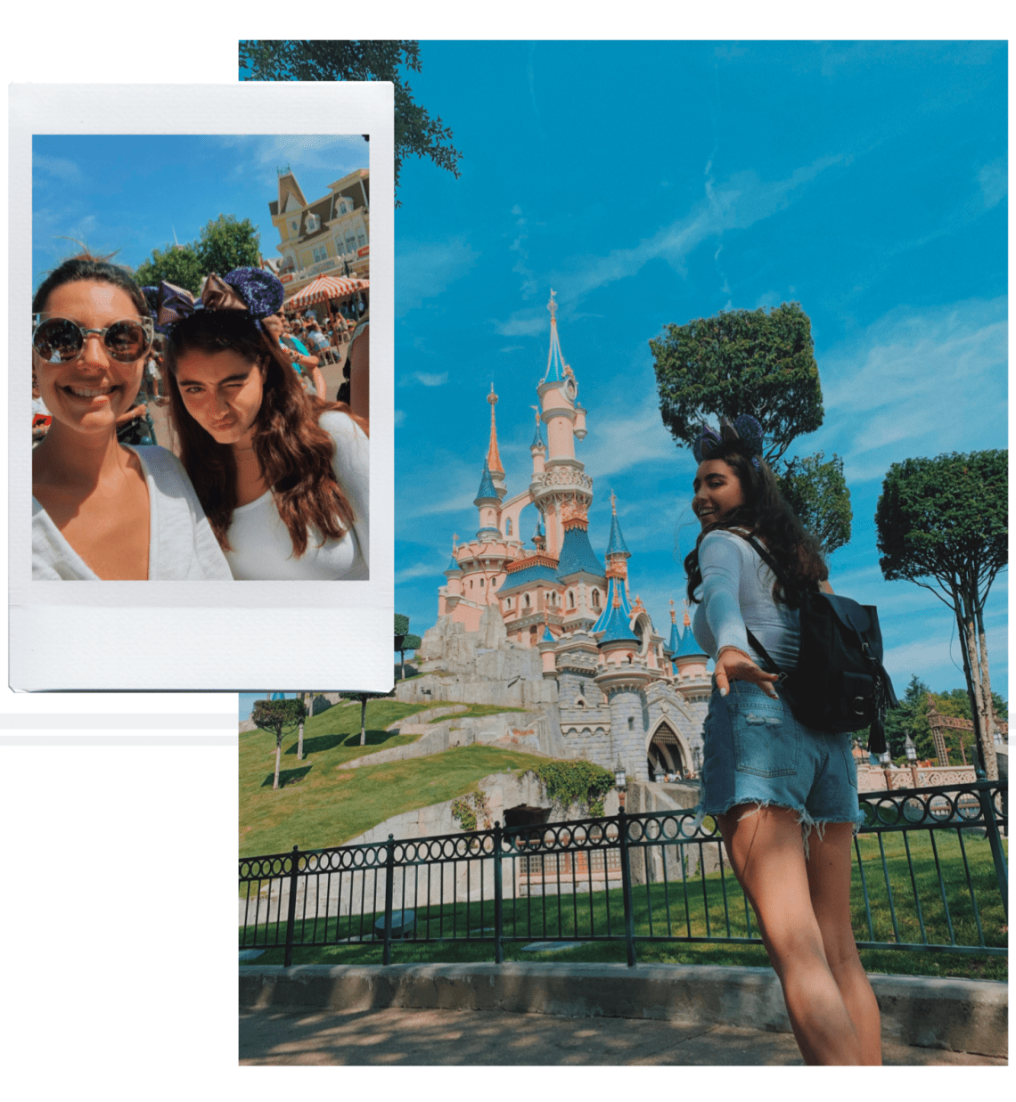 Screenshot 2019-09-07 at 19.17.55