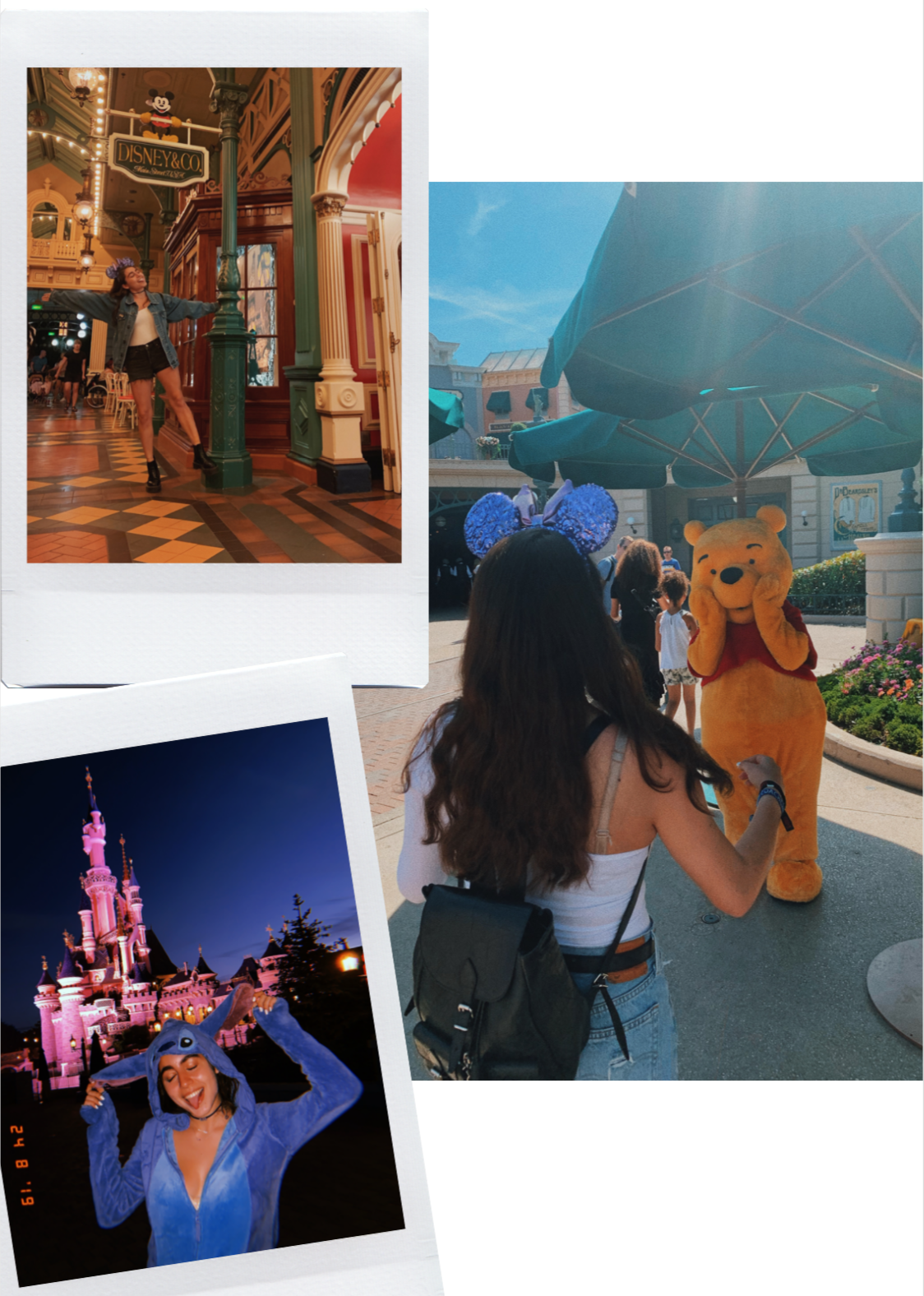 Screenshot 2019-09-07 at 19.18.25