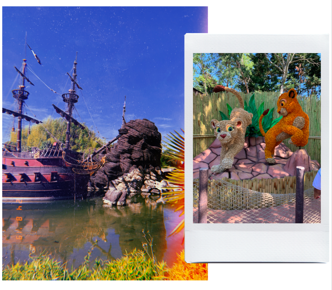 Screenshot 2019-09-07 at 19.18.40