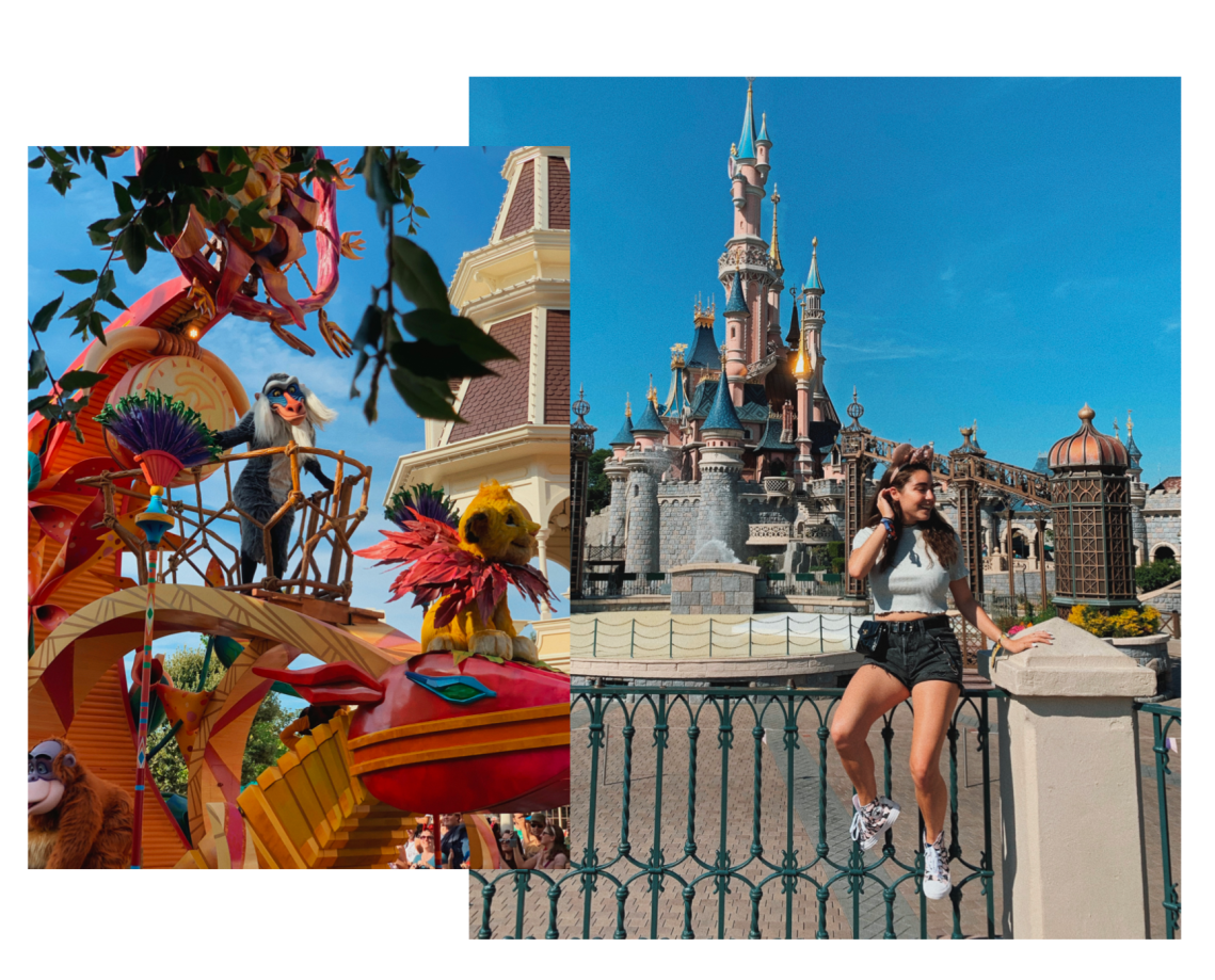 Screenshot 2019-09-07 at 19.18.57