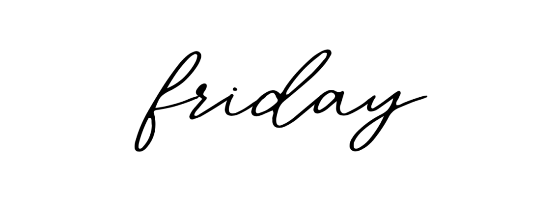 Screenshot 2019-09-07 at 19.26.53