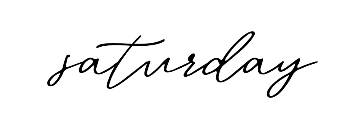 Screenshot 2019-09-07 at 19.27.00